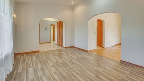 Nhà (4 Bedrooms) | Nội thất