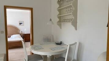 Restauration