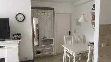 Restauration