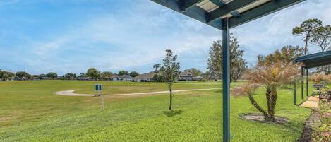 Appartement (3 Bedrooms) | Façade de lâhĂ©bergement