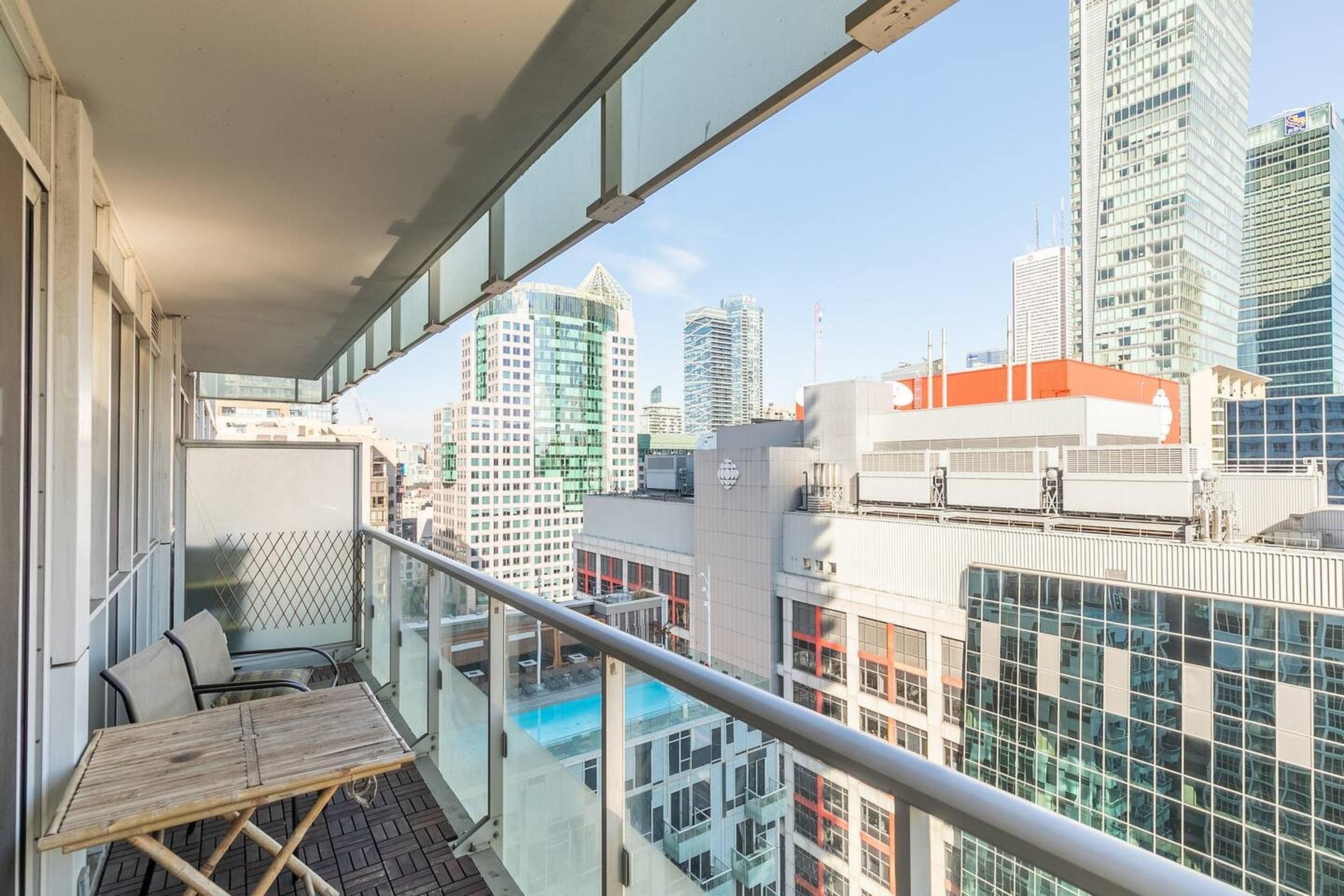 Suíte standard, 1 cama de casal e sofá-cama | Área de estar