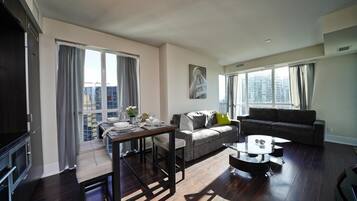 ์๋ฆฌํธ ์ค์ํธ, ์นจ์ค 2๊ฐ, ๊ธ์ฐ | ๊ฑฐ์ค ๊ณต๊ฐ