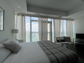 Living room - Kensington Living - Toronto (Toronto)