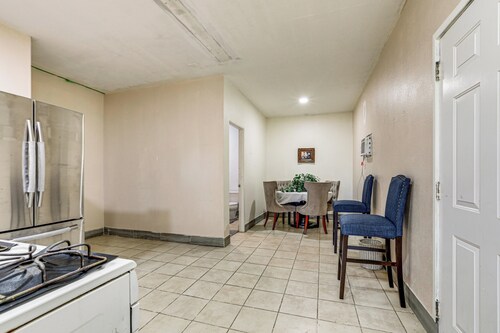 On Orchard! Peaceful Countryside Retreat in Galt