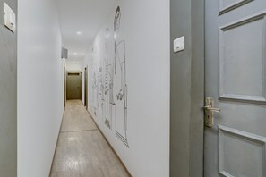 Casa | Interior