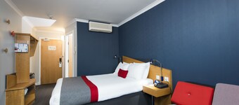 Holiday Inn Express Peterborough