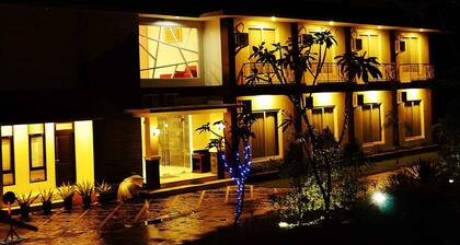 Collection O Gunung Kidul Near Baron Beach Formerly Orchid Hotel