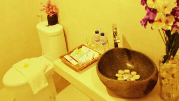 Kamar mandi