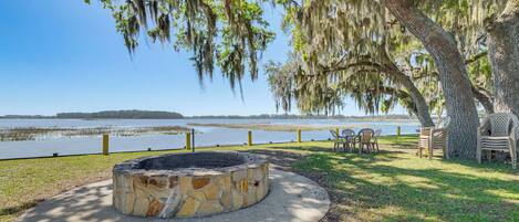 Casa (1 Bedroom) | Interior