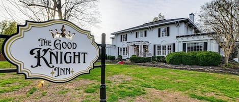 Talo (5 Bedrooms) | Majoituspaikan julkisivu