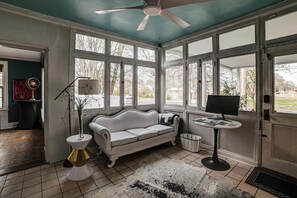 Nhà (5 Bedrooms) | Nội thất
