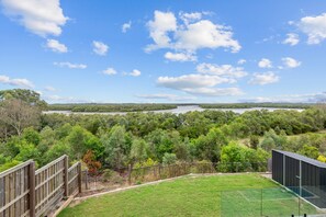 公寓 | 住宿景觀