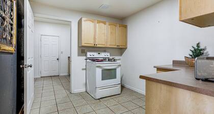 Sip & Savor: Galt Wine Country Getaway w/ BBQ