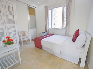 Room - Daystar Hotel (Da Nang)