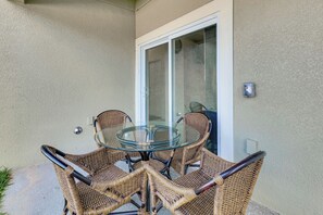 House (3 Bedrooms) | Interior - Unwind in Kissimmee! Rural Retreat for Families (Poinciana)