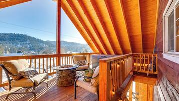 House (Multiple Bedrooms) | Interior