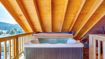 House (Multiple Bedrooms) | Interior