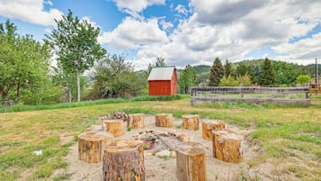 House (Multiple Bedrooms) | Front of property