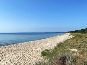 House | Beach - 4 Star Holiday Home in Yngsjo, Sverige (Yngsjo)
