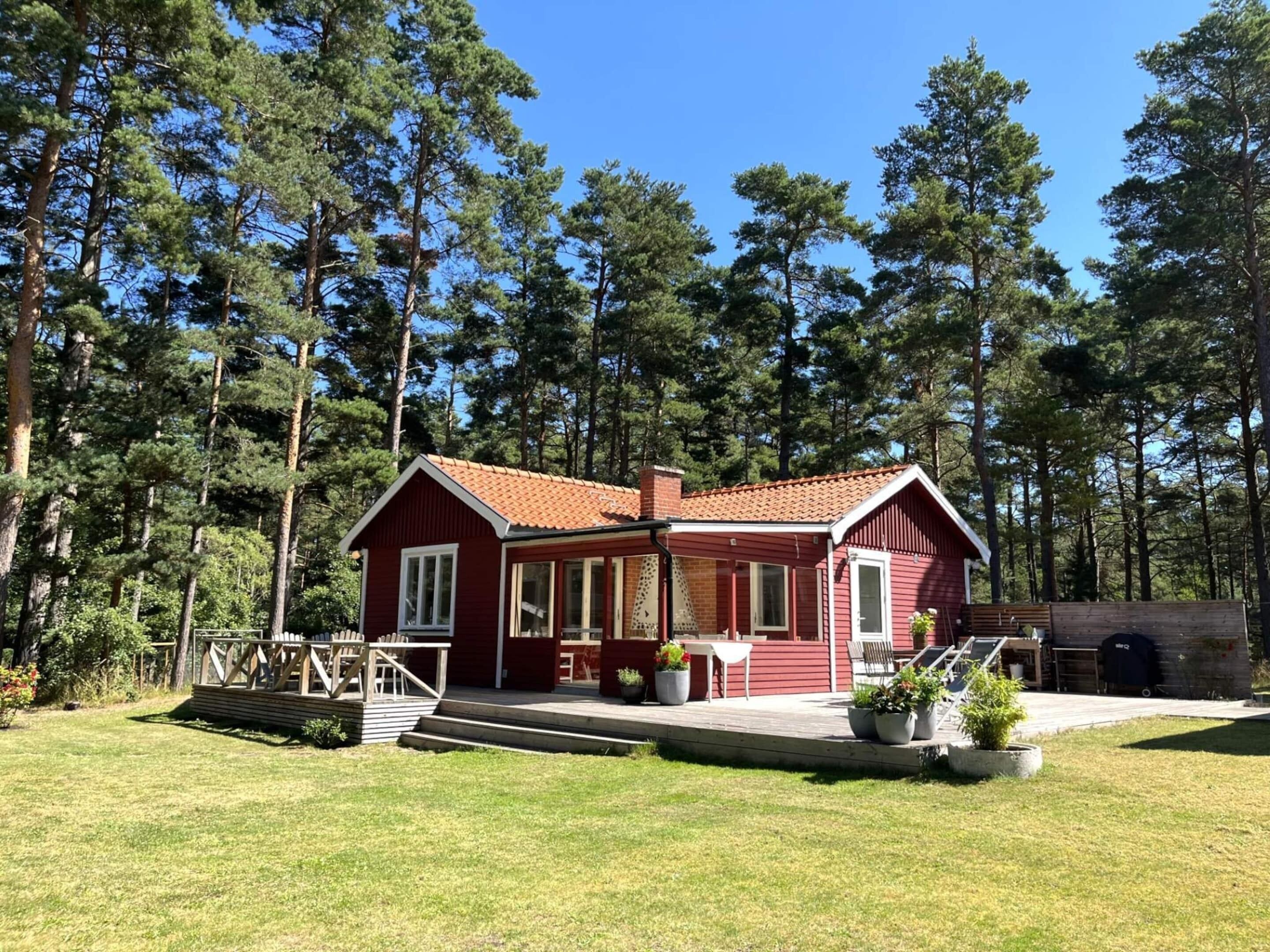 Ulkopuoli