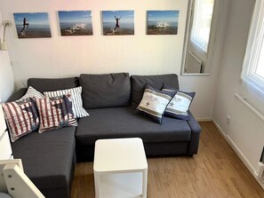 Hus | Innvendig