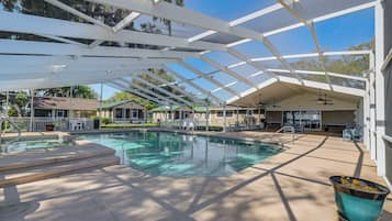 House (2 Bedrooms) | Front of property