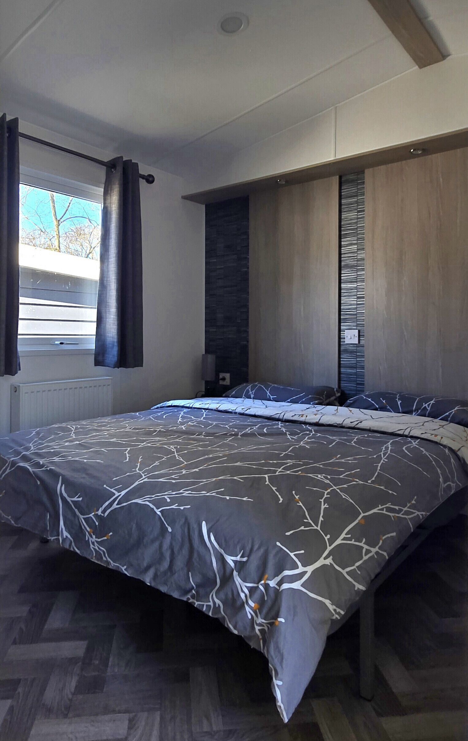 2 slaapkamers, gratis wifi