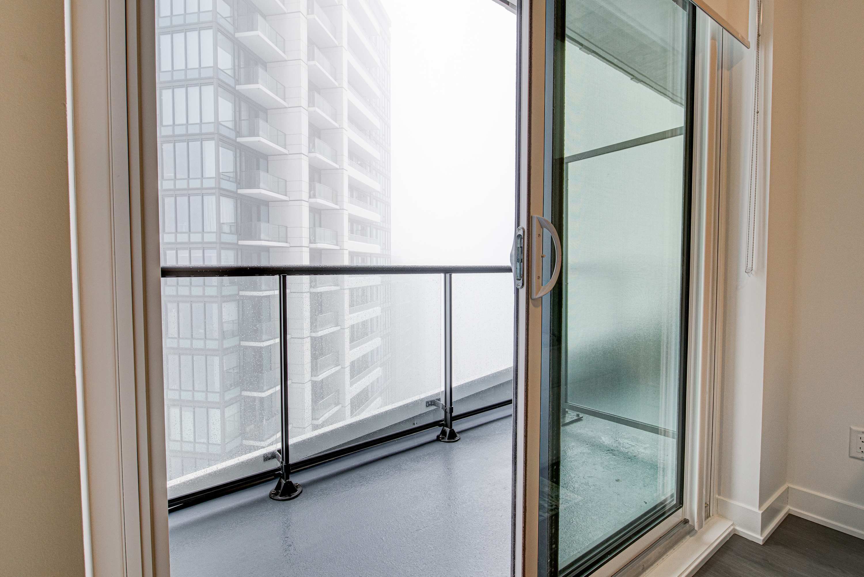 Maison | 1 chambre, accès à Internet haute vitesse