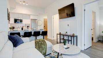 House | 1 bedroom, Internet
