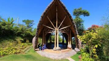 Objek wisata
