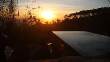 Kolam renang