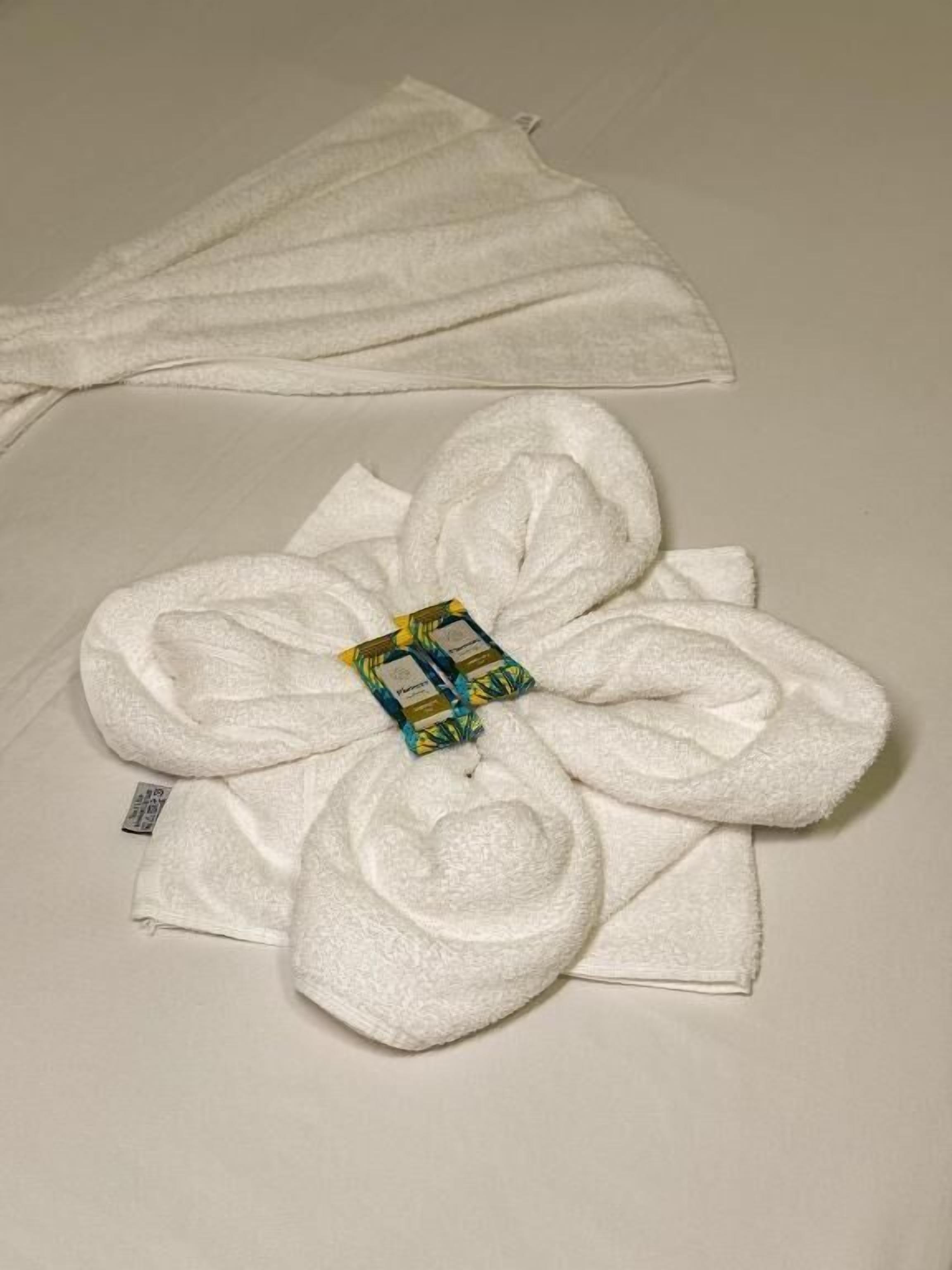 Servicios del cuarto de baño