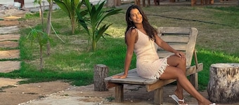 Pousada Cajueiro Do Sol