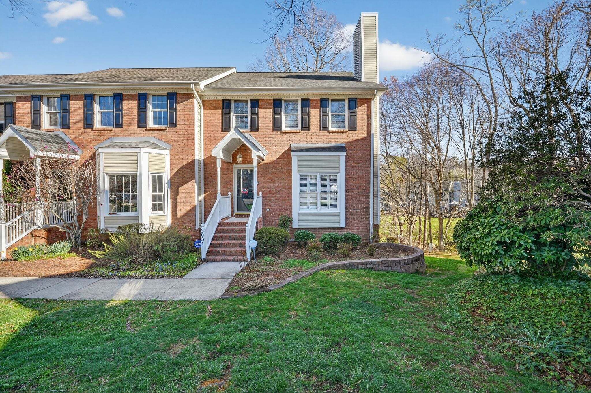 Condo, 4 Bedrooms | Exterior