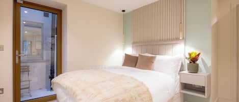 Classic-Studio, Nichtraucher, Haustiere gestattet