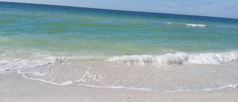 Playa