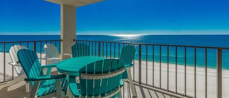 Appart'hĂŽtel, 2 chambres | Enceinte de lâhĂ©bergement