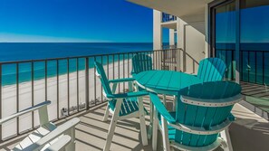 Condo, 2 Bedrooms | Property grounds - Phoenix Iii 3126 2 Bedroom Condo (Orange Beach)