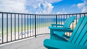 Condo, 2 phòng ngủ | Khuôn viên nơi lưu trú