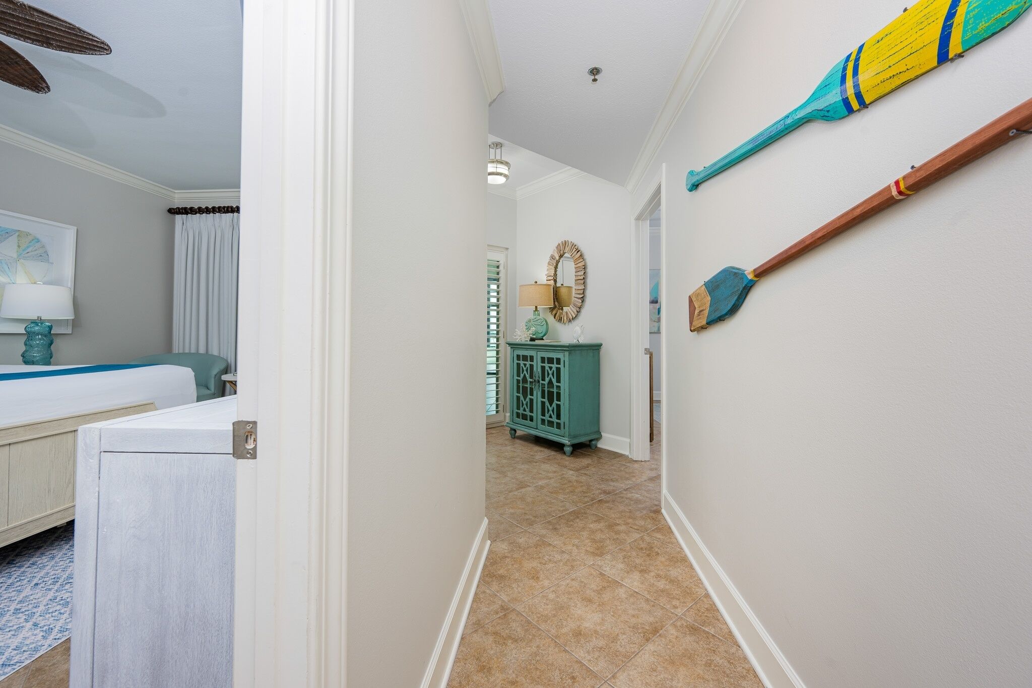 Leilighet, 2 soverom