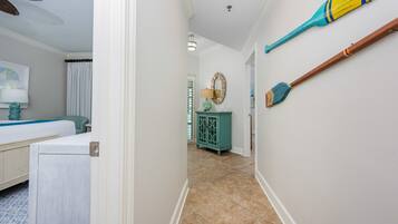 Leilighet, 2 soverom