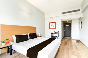 Casa | 1 habitación