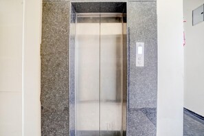 Ferienhaus | Innenbereich