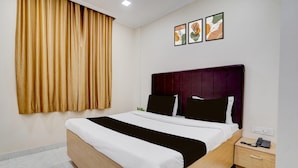 Rumah