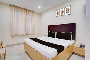 House - Townhouse Jodhpur Cantt Railway Junction (Jodhpur)