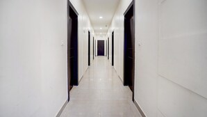 Rumah | Interior