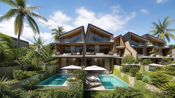 Exterieur