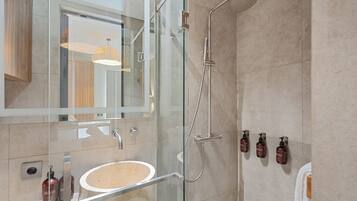 Kamar mandi
