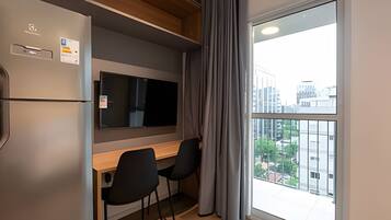 Apartment | Innenbereich