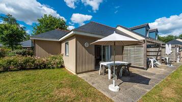 Cottage | Exterior